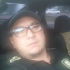   Zafar