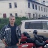   Pavel