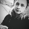  Slavik