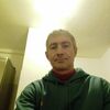  Buchholz,  Liviu, 46