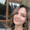  ,  , 30
