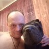   ,  Denis, 51