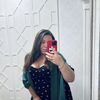  ,  , 26