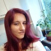  ,  , 22