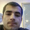  ,  Farxod, 26