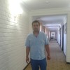   Murodillo