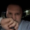  ,  Sergey, 30