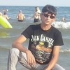   Makswel