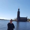  Laziska Gorne,  , 40