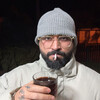   Emre