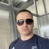 ,  Rustam, 34