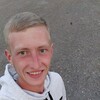   Pavel