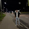  ,  Alex, 19