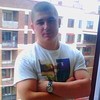   serzh