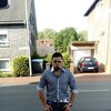  Bad Lippspringe,  Wowan, 35
