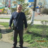  Kazincbarcika,  Rustam, 51