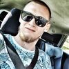   Andrey