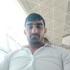   Cemil