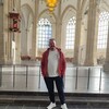  Buhler,  Wlad, 42