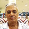  ,  Artur, 52