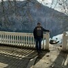  ,  Sergei, 36