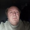  ,  , 58