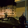   aboudi