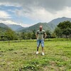  Lucignano,  , 25