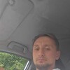   Valeriu