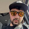  Lututow,  Samir, 20