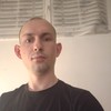   Rafal