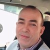  Yesan,  radoo, 47