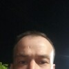  ,  , 30