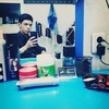   Rustam