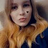  ,  , 23