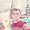   Muhammet