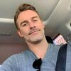   ,  charles, 56