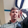  ,  , 42