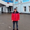   Vasilij