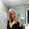  ,  , 23