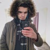  ,  Vadim, 28