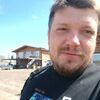   Ruslan