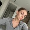  ,  , 28