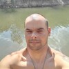  ,  Aliksandar, 34