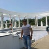   Jon Geoje