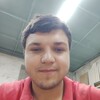  ,  , 25