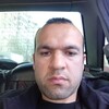   Baxtiyor