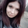  ,  , 28