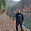  Weissenhorn,  Denis, 42