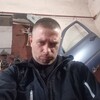  ,  , 43
